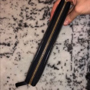 kate spade Bags - Kate spade wallet kate spade Bags - Kate spade wallet